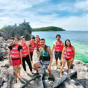 Bruce Peninsula Day Trip at Christie, Toronto, Canada Cdxb.com Special Offers, Deals & Discounts in Canada