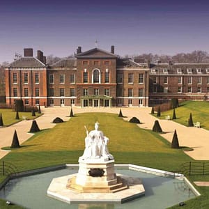 Westminster 3 Hour Walking Tour & Visit Kensington Palace – Sightseeing and Tours Cdxb.com Special Offers, Deals & Discounts in Canada