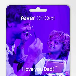 I love you Dad! – Special Gift Card at Secret Location  Grande Prairie, Grande Prairie, Canada Cdxb.com Special Offers, Deals & Discounts in Canada
