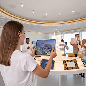 Inside Burj Al Arab Tour Experience – Experiences Cdxb.com Special Offers, Deals & Discounts in Canada