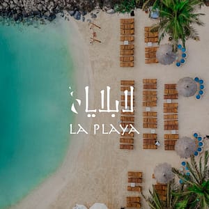 La Playa Beach In Jeddah – Nightlife Cdxb.com Special Offers, Deals & Discounts in Canada