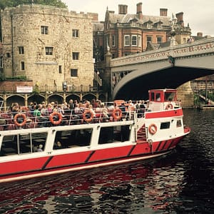 York City Sightseeing Cruise – Sightseeing and Tours Cdxb.com Special Offers, Deals & Discounts in Canada