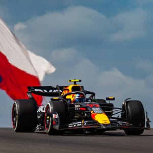Formula 1 MSC Cruises United States Grand Prix 2025 – Automotive Cdxb.com Special Offers, Deals & Discounts in Canada