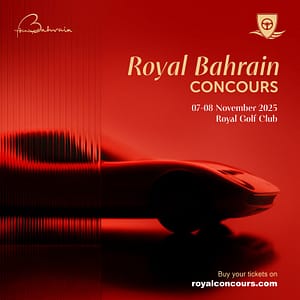 Royal Bahrain Concours – Hospitality – Sports Events Cdxb.com Special Offers, Deals & Discounts in Canada
