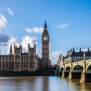 Westminster Walking Tour & Visit Churchill War Rooms – Sightseeing and Tours Cdxb.com Special Offers, Deals & Discounts in Canada