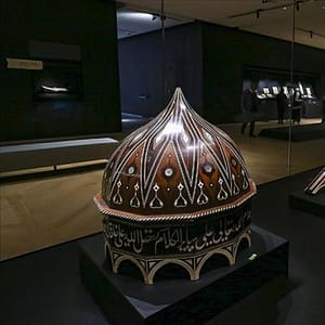 Istanbul: Asia Continent & Camlica Hill & Camlica Mosque Guided Tour – Recently Added Experiences Cdxb.com Special Offers, Deals & Discounts in Canada