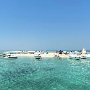 Jarada Boat Trip – Top-Rated Attractions Cdxb.com Special Offers, Deals & Discounts in Canada