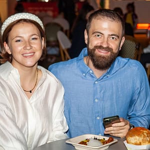 MICHELIN Guide Ultimate Food Lover Package – Festival Cdxb.com Special Offers, Deals & Discounts in Canada
