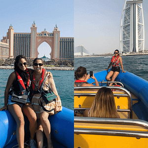 Speedboat Tours Dubai – Sightseeing and Tours Cdxb.com Special Offers, Deals & Discounts in Canada