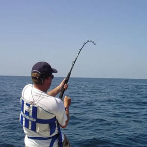 Fishing Tour in Musandam – Sightseeing and Tours Cdxb.com Special Offers, Deals & Discounts in Canada