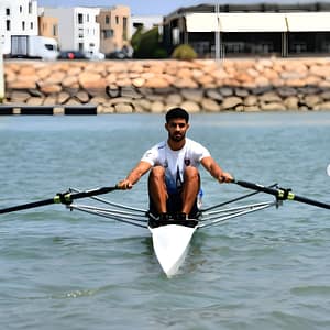 Rabat Beach Yacht Club – Sports Events Cdxb.com Special Offers, Deals & Discounts in Canada