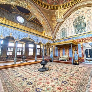 Guided Tour: Best of Istanbul Full Day Tour – Boat Tours and Cruises Cdxb.com Special Offers, Deals & Discounts in Canada