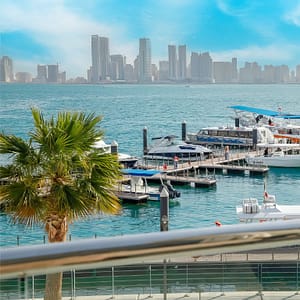 Private Boat Trip to Saada Island – Top-Rated Attractions Cdxb.com Special Offers, Deals & Discounts in Canada