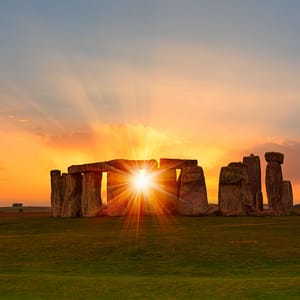 Windsor, Bath and Stonehenge tour from London – Combos and more adventures Cdxb.com Special Offers, Deals & Discounts in Canada