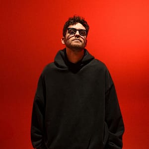 Bohemia Presents Franky Rizardo – Nightlife Cdxb.com Special Offers, Deals & Discounts in Canada