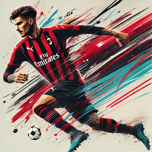 AC Milan vs AS Roma live at Stadio San Siro – Football Matches Cdxb.com Special Offers, Deals & Discounts in Canada