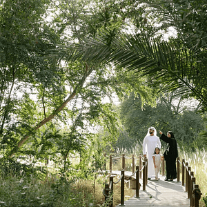Al Noor Island – Sharjah – Attractions Special Offers Cdxb.com Special Offers, Deals & Discounts in Canada