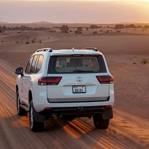 Arabian Adventures – Wadi Adventure – Desert safaris Cdxb.com Special Offers, Deals & Discounts in Canada