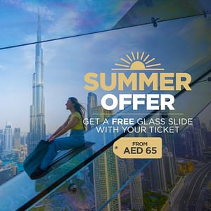 Sky Views Observatory with Free Glass Slide – Sky View Cdxb.com Special Offers, Deals & Discounts in Canada