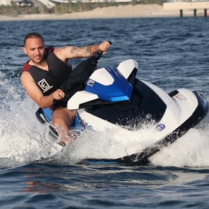 Jet Ski Experience Jumeirah – Water Sports Cdxb.com Special Offers, Deals & Discounts in Canada