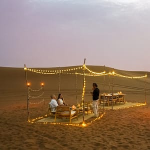 Dune Buggy Experience with Optional BBQ dinner – Desert safaris Cdxb.com Special Offers, Deals & Discounts in Canada