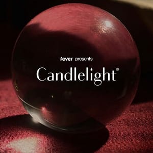 Candlelight: Tribute to Fleetwood Mac on Strings at The Lantern Community Church, Calgary, Canada Cdxb.com Special Offers, Deals & Discounts in Canada
