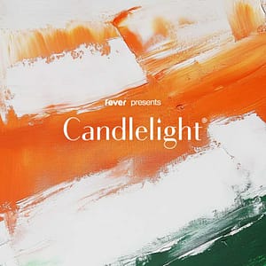 Candlelight: Tribute to A.R. Rahman at Metropolitan Community Church of Toronto, Toronto, Canada Cdxb.com Special Offers, Deals & Discounts in Canada