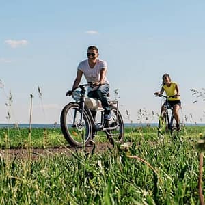 Location de vélos électriques sur l’Île d’Orléans at Motel Ile d’Orleans, Quebec, Canada Cdxb.com Special Offers, Deals & Discounts in Canada