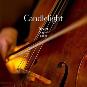 Candlelight: A Tribute to Adele at Knox Church, Ottawa, Canada Cdxb.com Special Offers, Deals & Discounts in Canada
