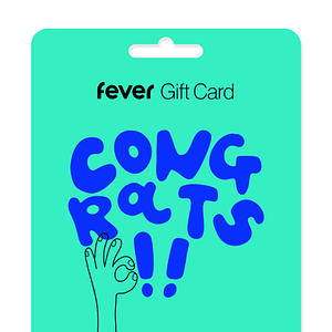 Congrats! – Special Gift Card at Secret Location Charlottetown, Charlottetown, Canada Cdxb.com Special Offers, Deals & Discounts in Canada