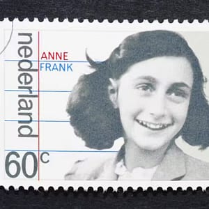 Anne Frank & Jewish Quarter Guided Tour – Recently Added Experiences Cdxb.com Special Offers, Deals & Discounts in Canada