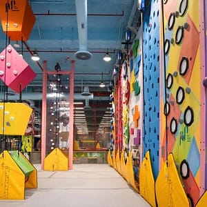 Adventure Park + Marassi Aquarium & Underwater Zoo – Combo – Top-Rated Attractions Cdxb.com Special Offers, Deals & Discounts in Canada