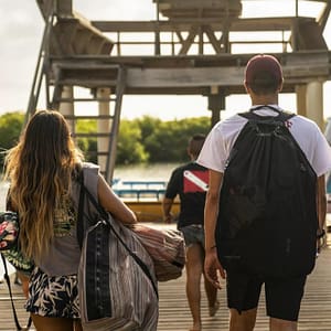 Discover Scuba Dive at Fujairah – Water Sports Cdxb.com Special Offers, Deals & Discounts in Canada