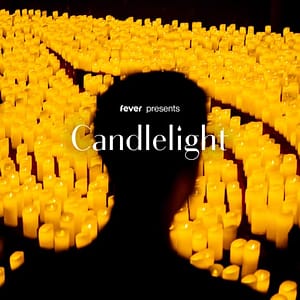 Candlelight: Rings and Dragons at The Biltmore Theatre, Oshawa, Canada Cdxb.com Special Offers, Deals & Discounts in Canada
