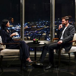 The VIP Lounge, At the top – Level 152, 153 & 154 – Indoor Attractions Cdxb.com Special Offers, Deals & Discounts in Canada