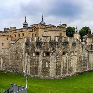 Tower of London and Crown Jewels Tickets – Top-Rated Attractions Cdxb.com Special Offers, Deals & Discounts in Canada