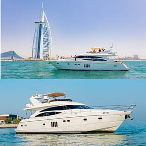 3 Hour Yacht Tour in Dubai Marina with Breakfast or BBQ – Boat Tours and Cruises Cdxb.com Special Offers, Deals & Discounts in Canada
