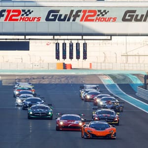 Yas Marina Circuit Venue Guided Tour – Recently Added Experiences Cdxb.com Special Offers, Deals & Discounts in Canada