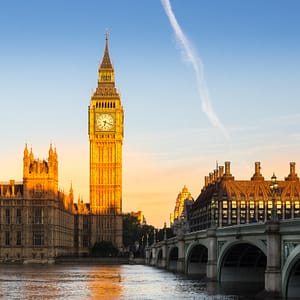 The London Top Sights Tour. Kids Free! – Recently Added Experiences Cdxb.com Special Offers, Deals & Discounts in Canada