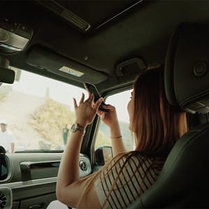 Mercedes-Benz Off-Road Experiences – Must-see attractions Cdxb.com Special Offers, Deals & Discounts in Canada