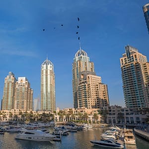 Dubai Full Day Tour – Attractions Special Offers Cdxb.com Special Offers, Deals & Discounts in Canada