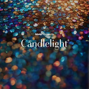 Candlelight: Tribute to ABBA at Triffo Theatre, Edmonton, Canada Cdxb.com Special Offers, Deals & Discounts in Canada