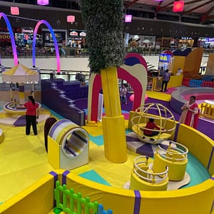 Flipped Popup Sharjah – Experiences Cdxb.com Special Offers, Deals & Discounts in Canada