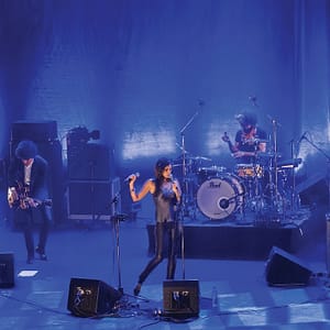 Tamaas Festival with Yasmine Hamdan | Al-Qasar | Maruja Limón – Festival Cdxb.com Special Offers, Deals & Discounts in Canada