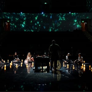 TODA-Sound Journey to Ancestors – Recently Added Experiences Cdxb.com Special Offers, Deals & Discounts in Canada