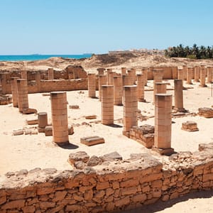 Salalah : Private Half Day Sightseeing Tour – Recently Added Experiences Cdxb.com Special Offers, Deals & Discounts in Canada