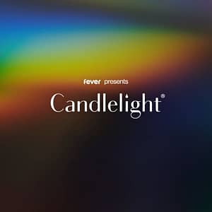 Candlelight: Hommage à Pink Floyd at Le 9e, Montreal, Canada Cdxb.com Special Offers, Deals & Discounts in Canada