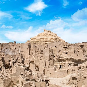 From Cairo: 3-Day Museum, Fort & Desert Tour at Siwa Oasis – Sightseeing and Tours Cdxb.com Special Offers, Deals & Discounts in Canada