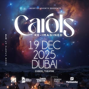 Global Village + Miracle Garden – Combo – Must-see attractions Cdxb.com Special Offers, Deals & Discounts in Canada 3