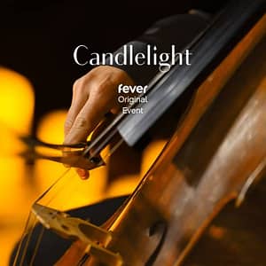 Candlelight: A Tribute to Queen and More at Metropolitan Community Church of Toronto, Toronto, Canada Cdxb.com Special Offers, Deals & Discounts in Canada